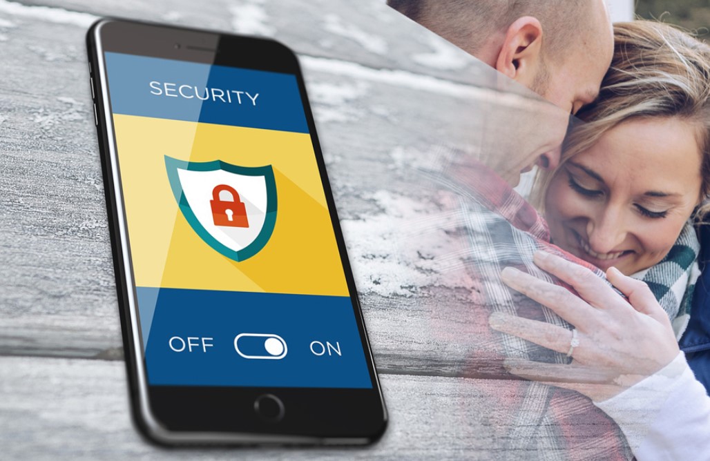 Online Dating Safety and Security post thumbnail image