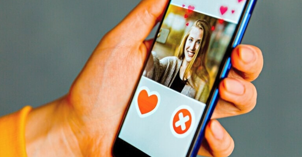 Online Dating Messaging: Unwrapping the Unwritten Rules and Etiquette of Digital Courtship post thumbnail image